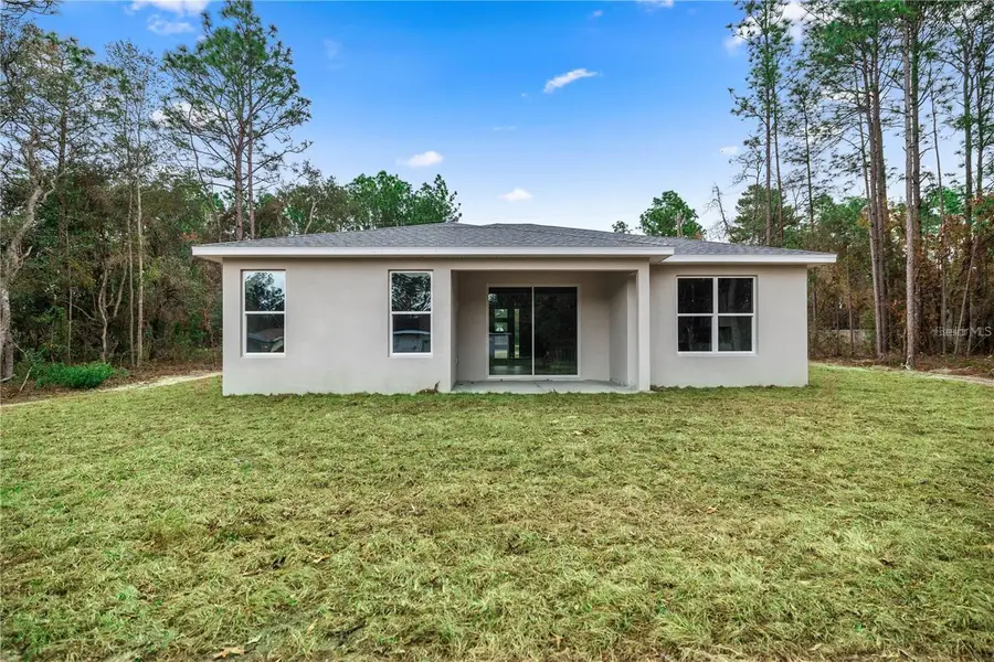 8272 SW 139th Street, Ocala, FL 34473 - Image #2