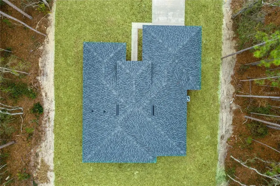 7030 SW 128th Street, Ocala, FL 34473 - Image #3