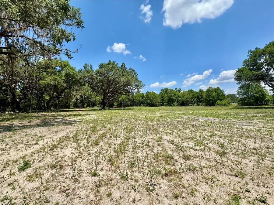 7349 NW 19th Avenue Road, Ocala, FL 34475 - Image #2