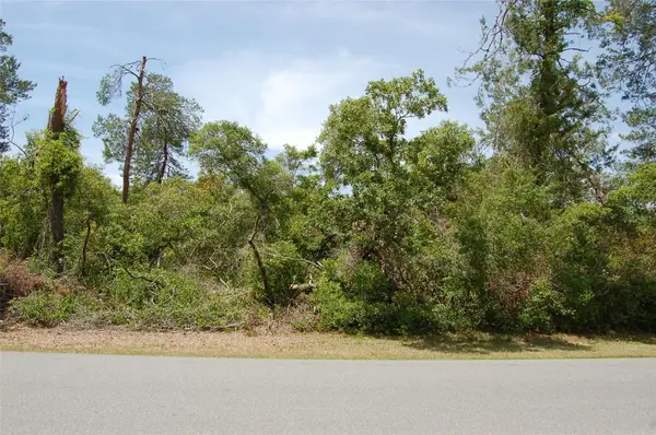 TBD SW 41 Circle #6, OCALA, FL 34473