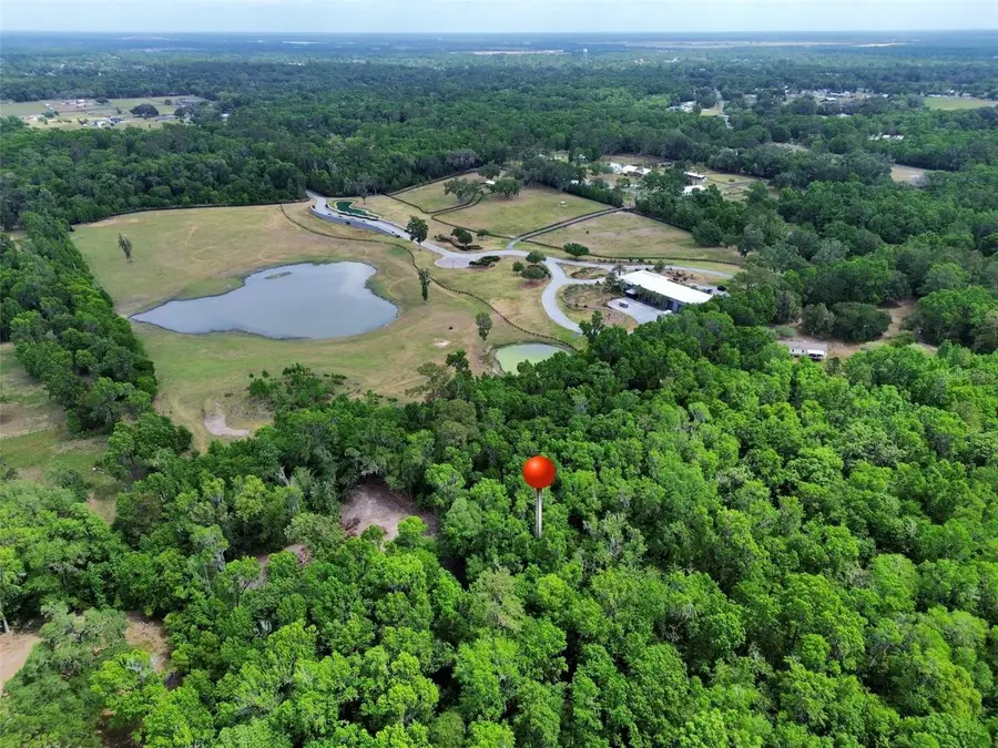 TBD SE 41st Terrace, Belleview, FL 34420 - Image #3