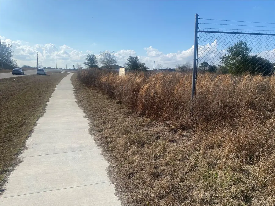 241 Chestnut Road, Ocala, FL 34480 - Image #3