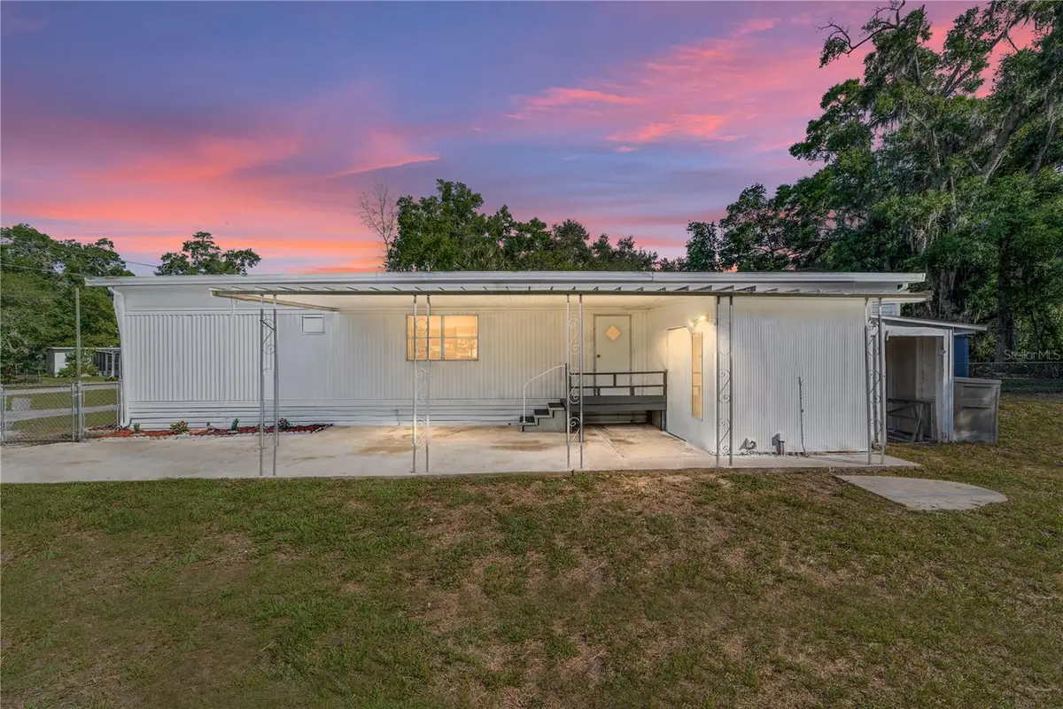 3141 SE 42nd Avenue, Ocala, FL 34480 - Image #1