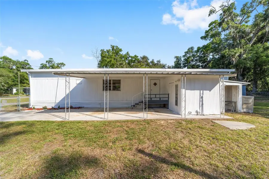 3141 SE 42nd Avenue, Ocala, FL 34480 - Image #2