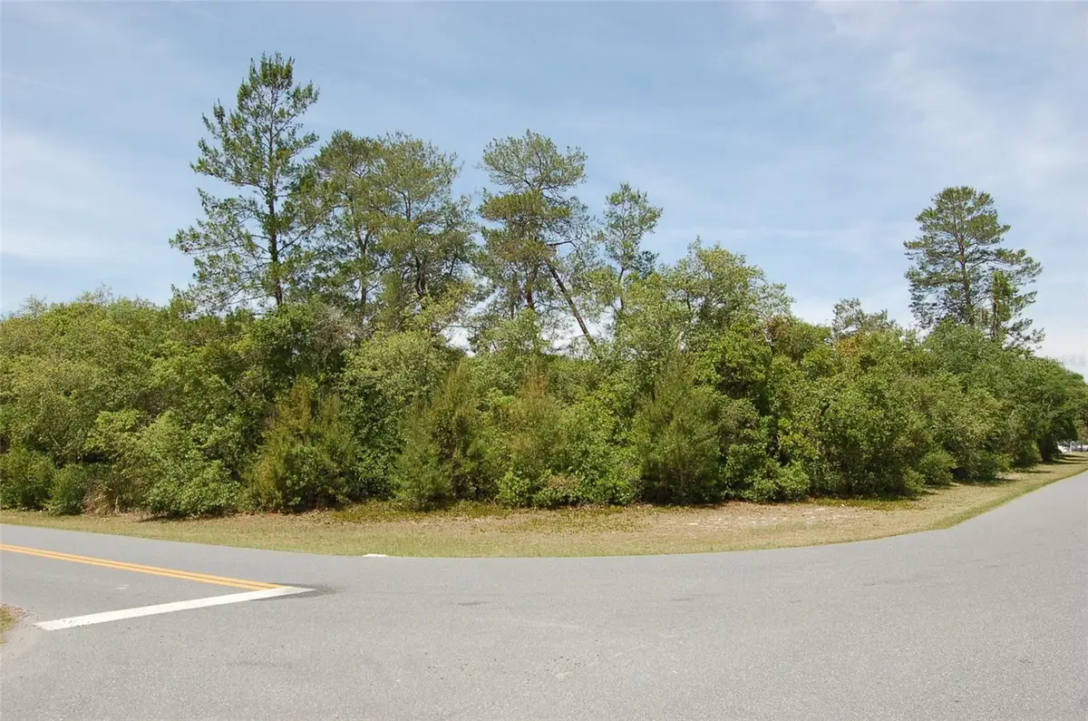0 SW 41 Circle #6, Ocala, FL 34473 - #1