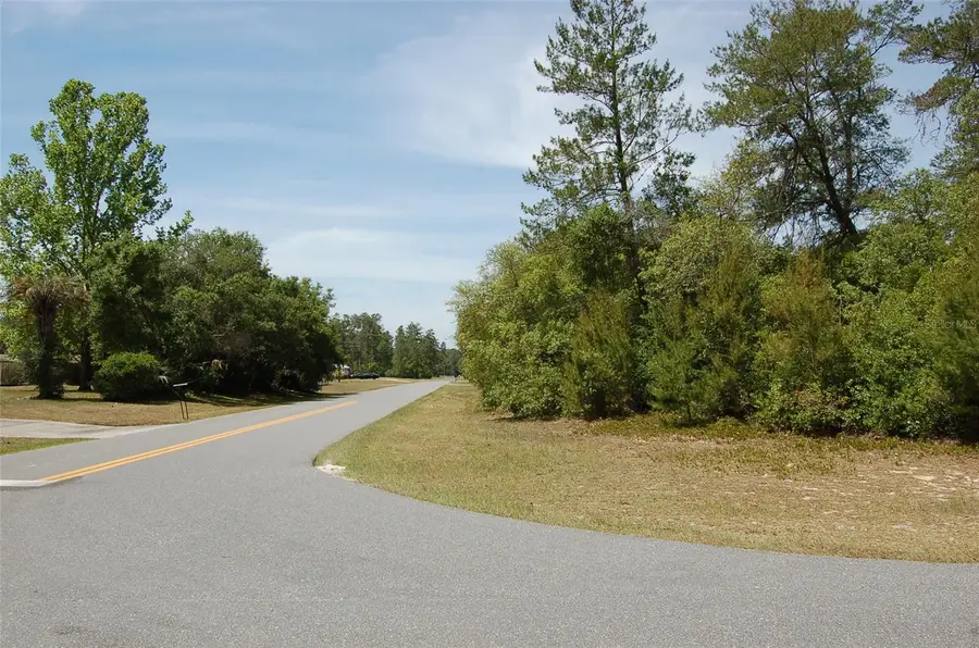 0 SW 41 Circle #6, Ocala, FL 34473 - #2