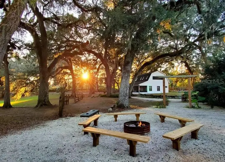 889 SW 165th Street, Ocala, FL 34473 - #1