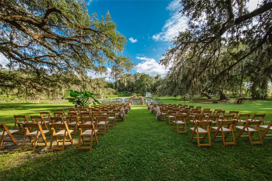 889 SW 165th Street, Ocala, FL 34473 - #3