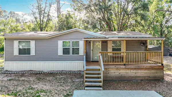 6008 Angus Valley Drive, WESLEY CHAPEL, FL 33544