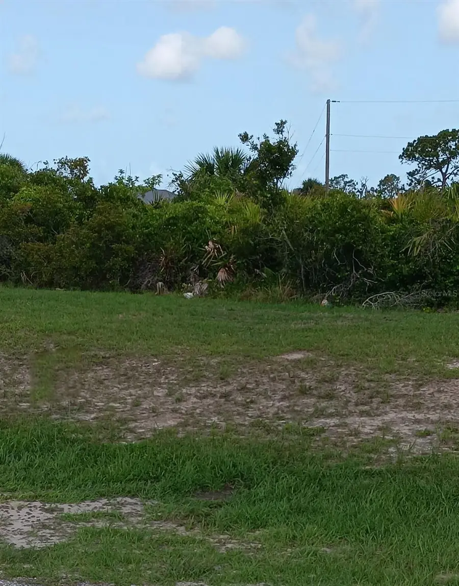 353 Baytree Drive, Rotonda West, FL 33947 - Image #3