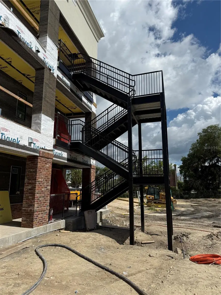 415 SE 1st Avenue #101-B, Ocala, FL 34471 - Image #3