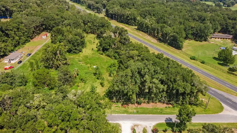 2303 NW 145th Street, Citra, FL 32113 - Image #2