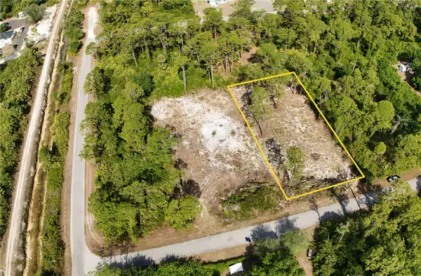 2005 Columbus Avenue, ALVA, FL 33920