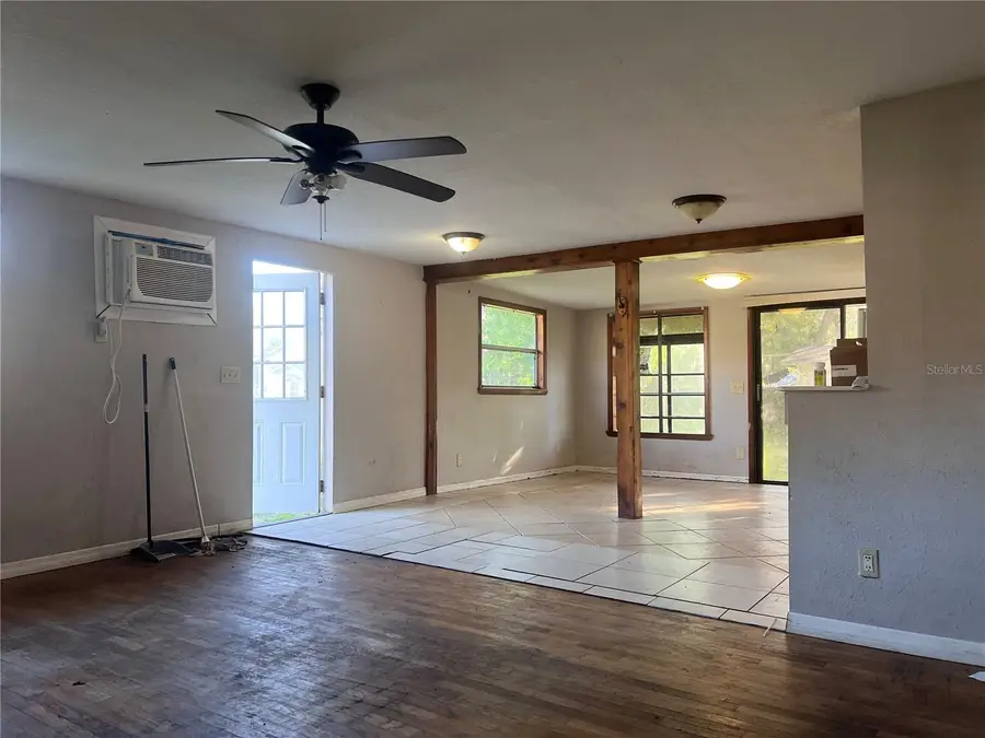 10590 Highway 40 E, Inglis, FL 34449 - Image #3