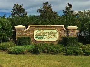 SE 79th Street, Ocala, FL 34480 - Image #1