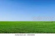 SE 79th Street, Ocala, FL 34480 - Image #3