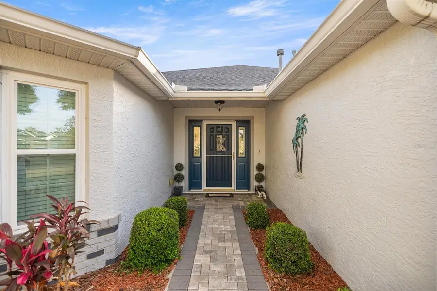 9452 SW 93rd Loop, Ocala, FL 34481 - #3