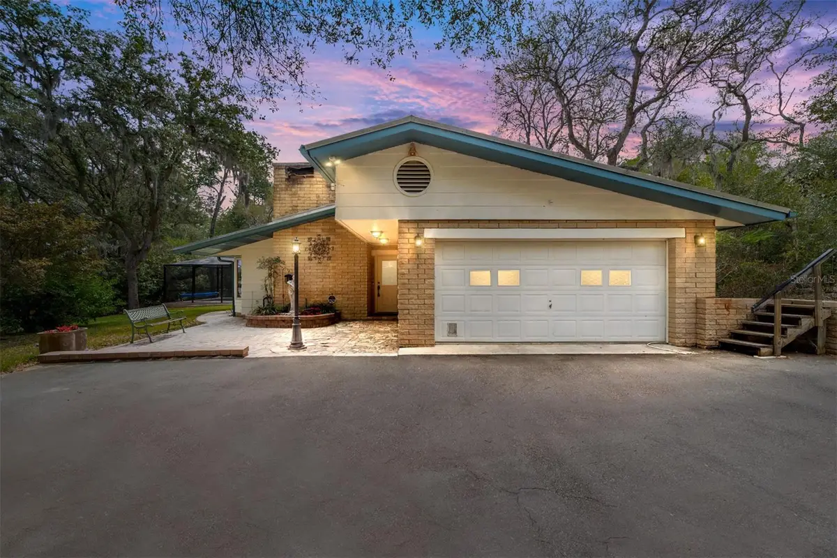 1179 SE 170th Court, Silver Springs, FL 34488 - Image #1