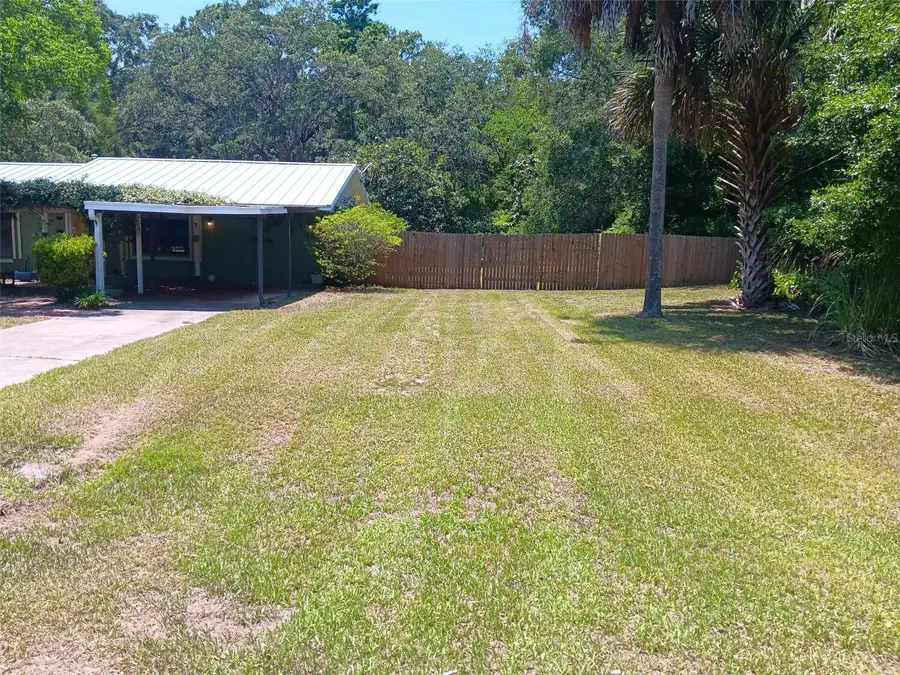 2510 NE 167th Avenue, Williston, FL 32696 - Image #2