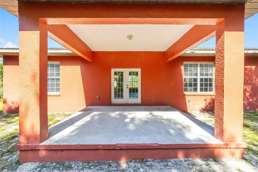 15087 SW 43rd Court, Ocala, FL 34473 - Image #3