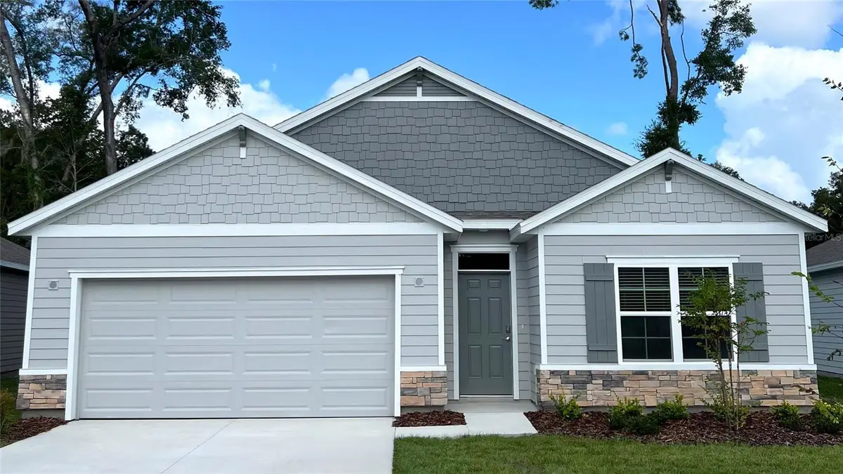 5326 SW 52nd Court, Gainesville, FL 32608 - Image #1