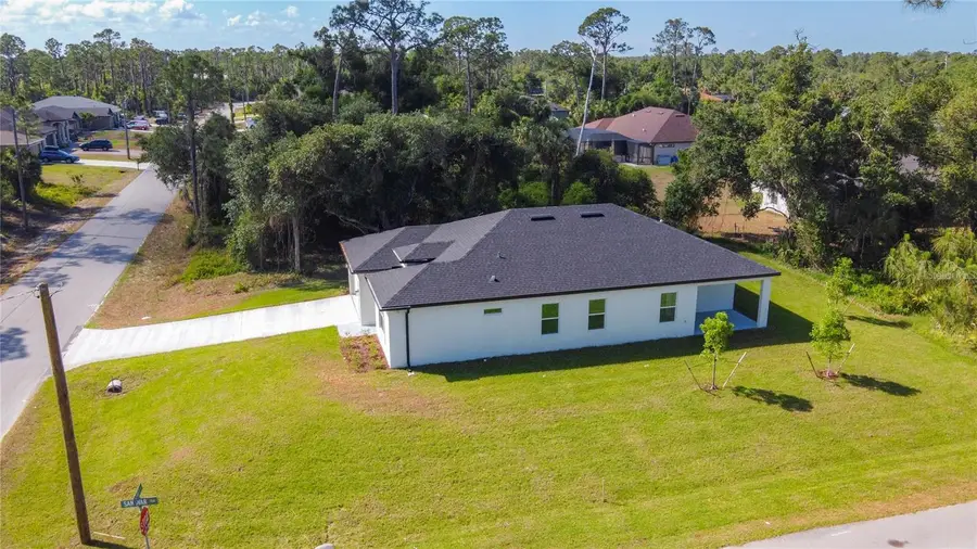 2423 Sadnet Lane, North Port, FL 34286 - Image #2