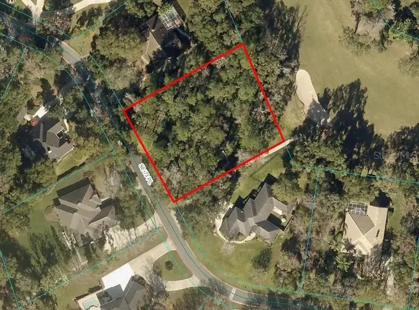 1555 SE 73rd Place, OCALA, FL 34480