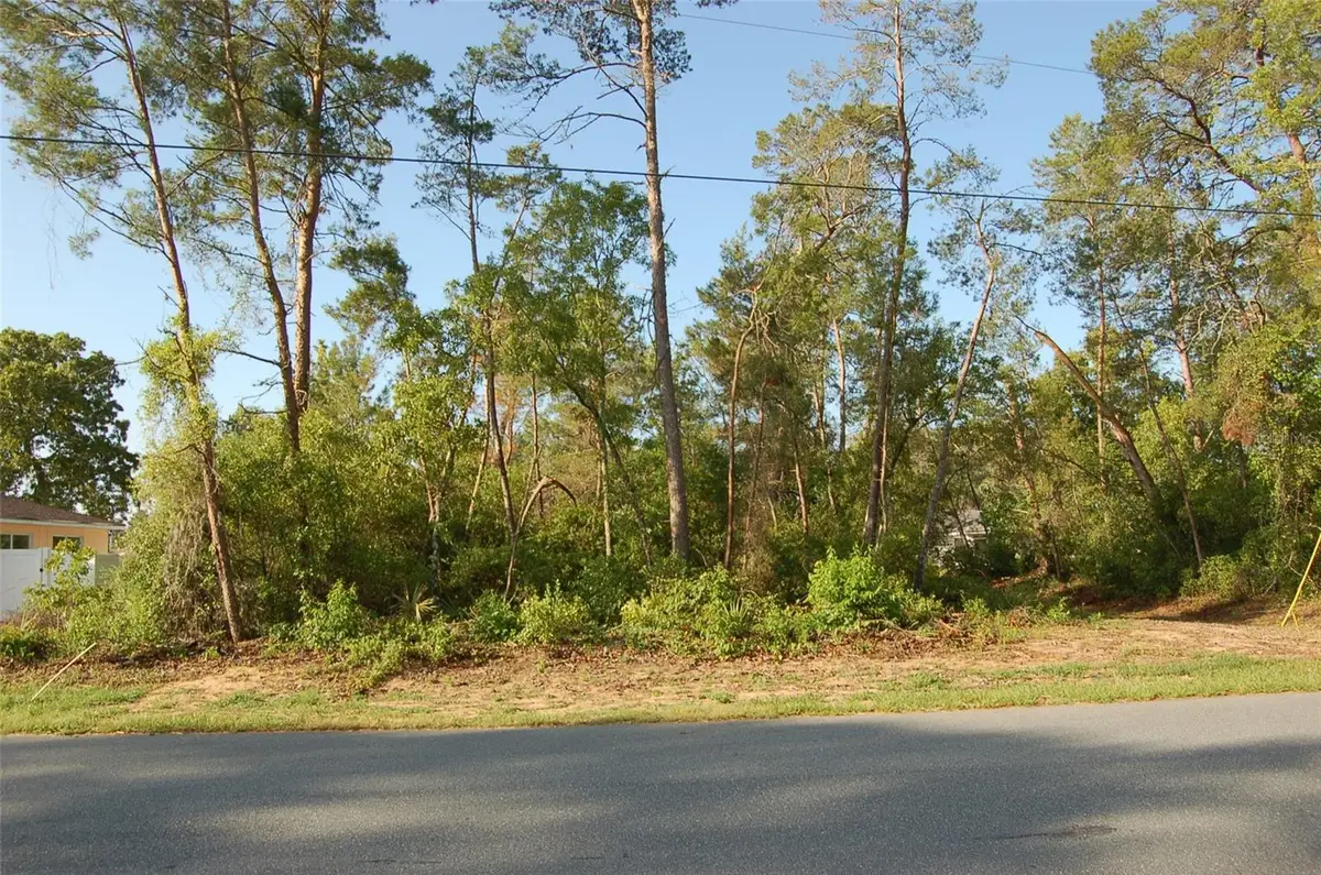 SW 129 Place #7, Ocala, FL 34473 - #1