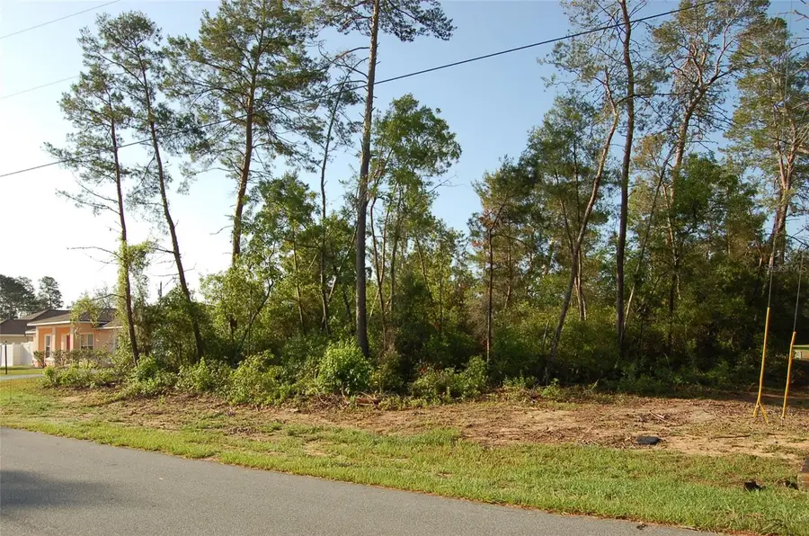 SW 129 Place #7, Ocala, FL 34473 - #3