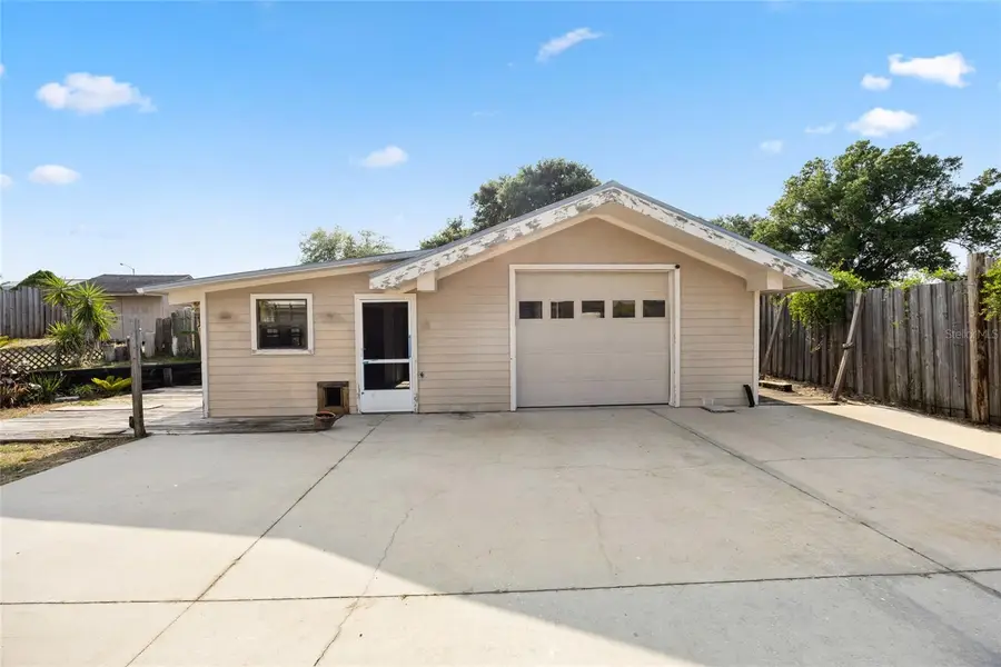 1114 Hickory Road, Ocala, FL 34472 - #3