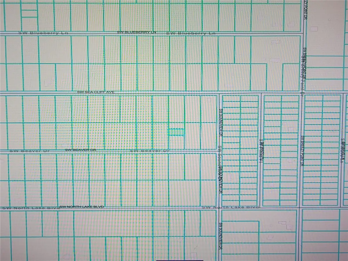 0 SW Beaver Drive, Dunnellon, FL 34432 - #1