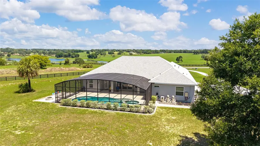 5489 Nantahala Lane, Lady Lake, FL 32159 - #3