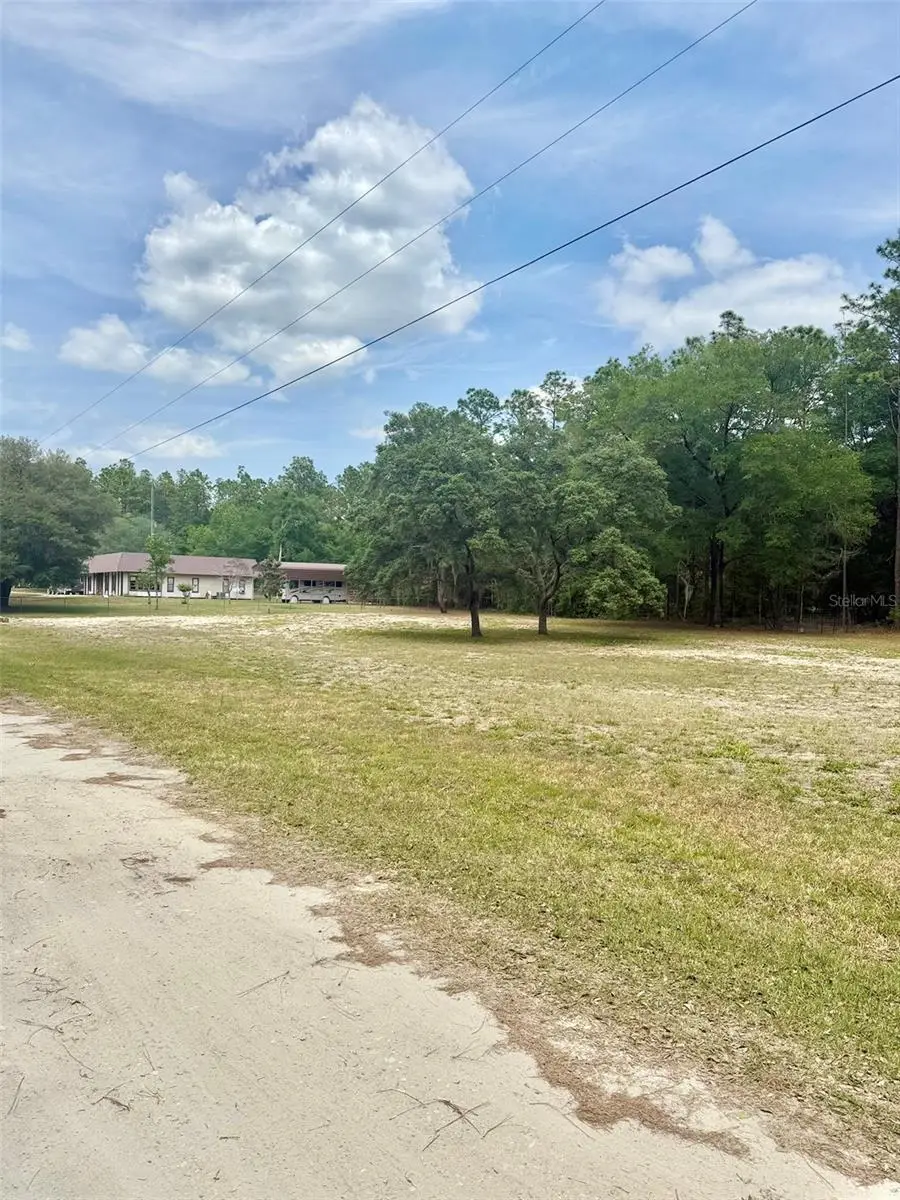 TBD SW 158th Ave Lot 16, Ocala, FL 34481 - #2