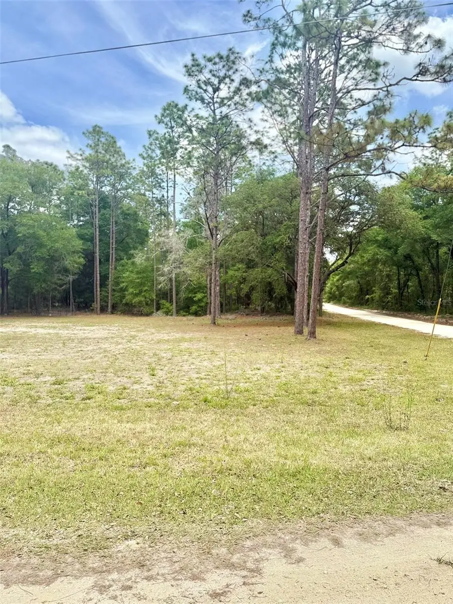 TBD SW 158th Ave Lot 16, Ocala, FL 34481 - #3