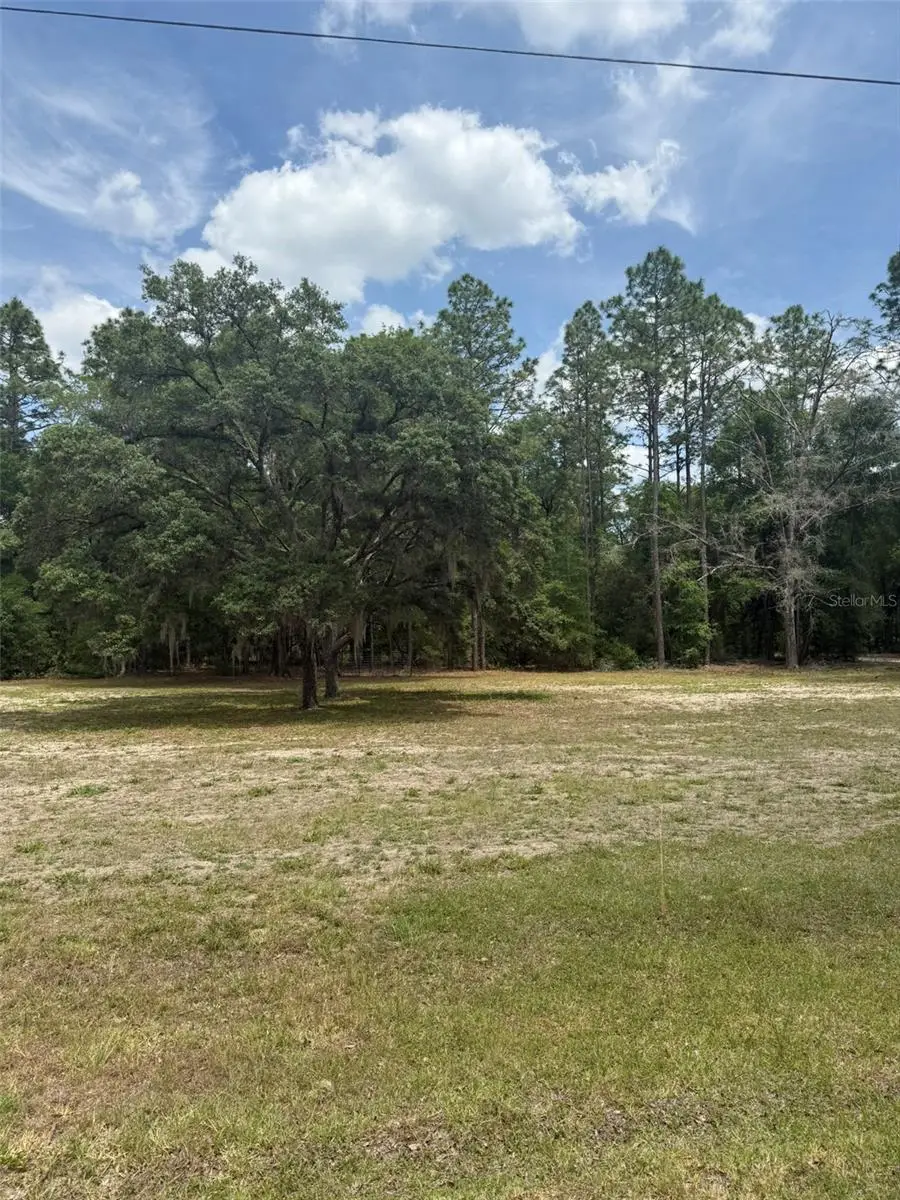 TBD SW 158th Ave Lot 17, Ocala, FL 34481 - #2