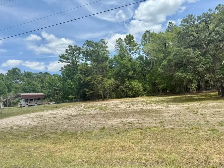 TBD SW 158th Ave Lot 17, Ocala, FL 34481 - #3