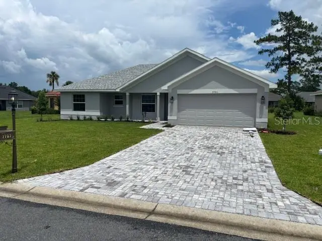 7781 SW 180th Circle, Dunnellon, FL 34432 - Image #2