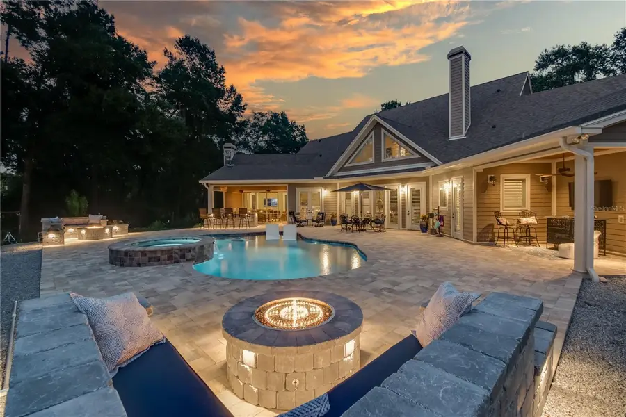 1219 SW 63rd Street Road, Ocala, FL 34476 - Image #3