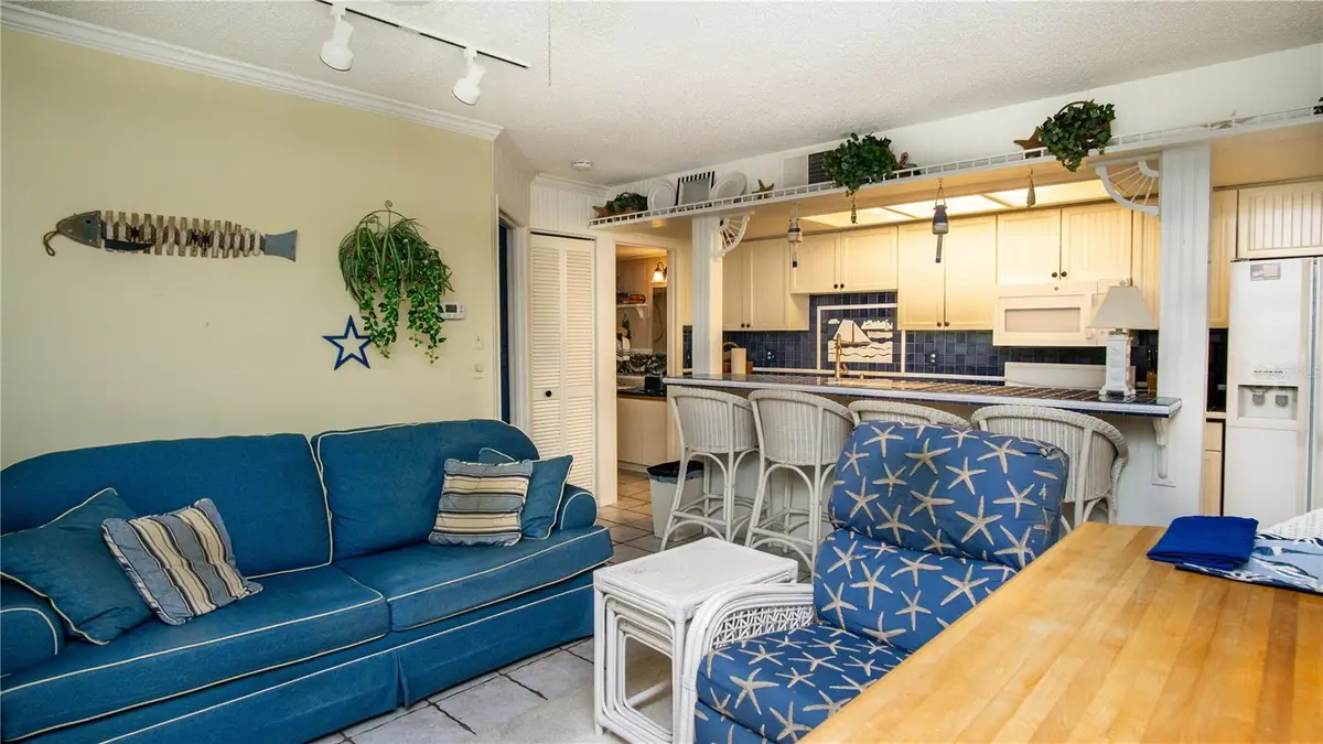 20820 River Drive #B25, Dunnellon, FL 34431 - Image #1