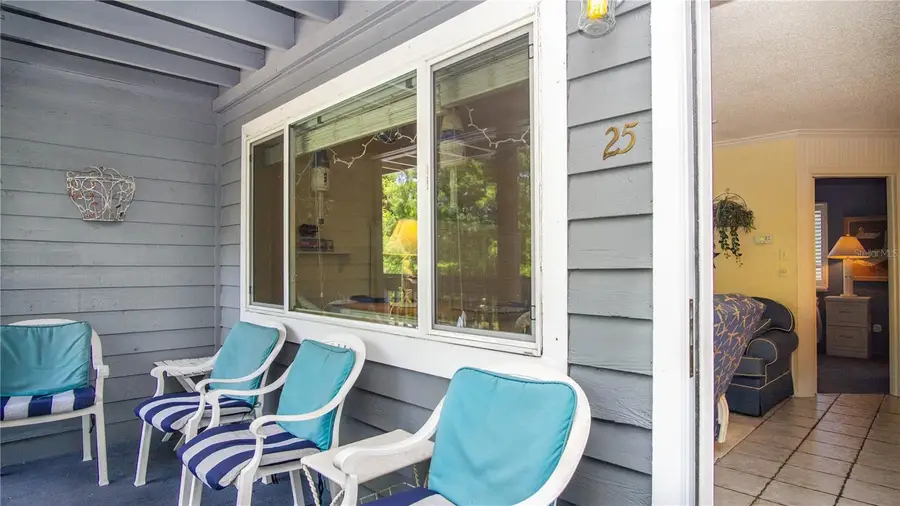 20820 River Drive #B25, Dunnellon, FL 34431 - Image #3