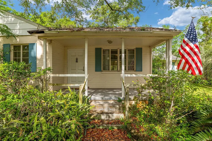 608 SE 31st Terrace, Ocala, FL 34471 - Image #2