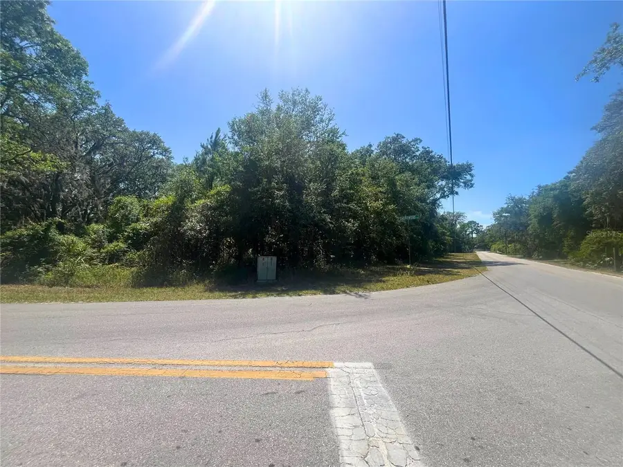 6610 N Shorewood Drive, Hernando, FL 34442 - Image #2