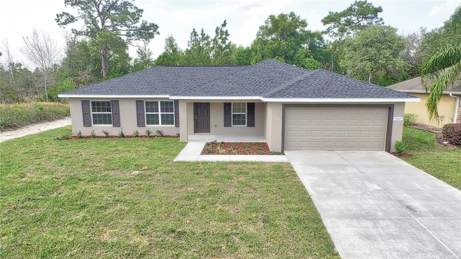 16219 SW 48th Circle, Ocala, FL 34473 - #2