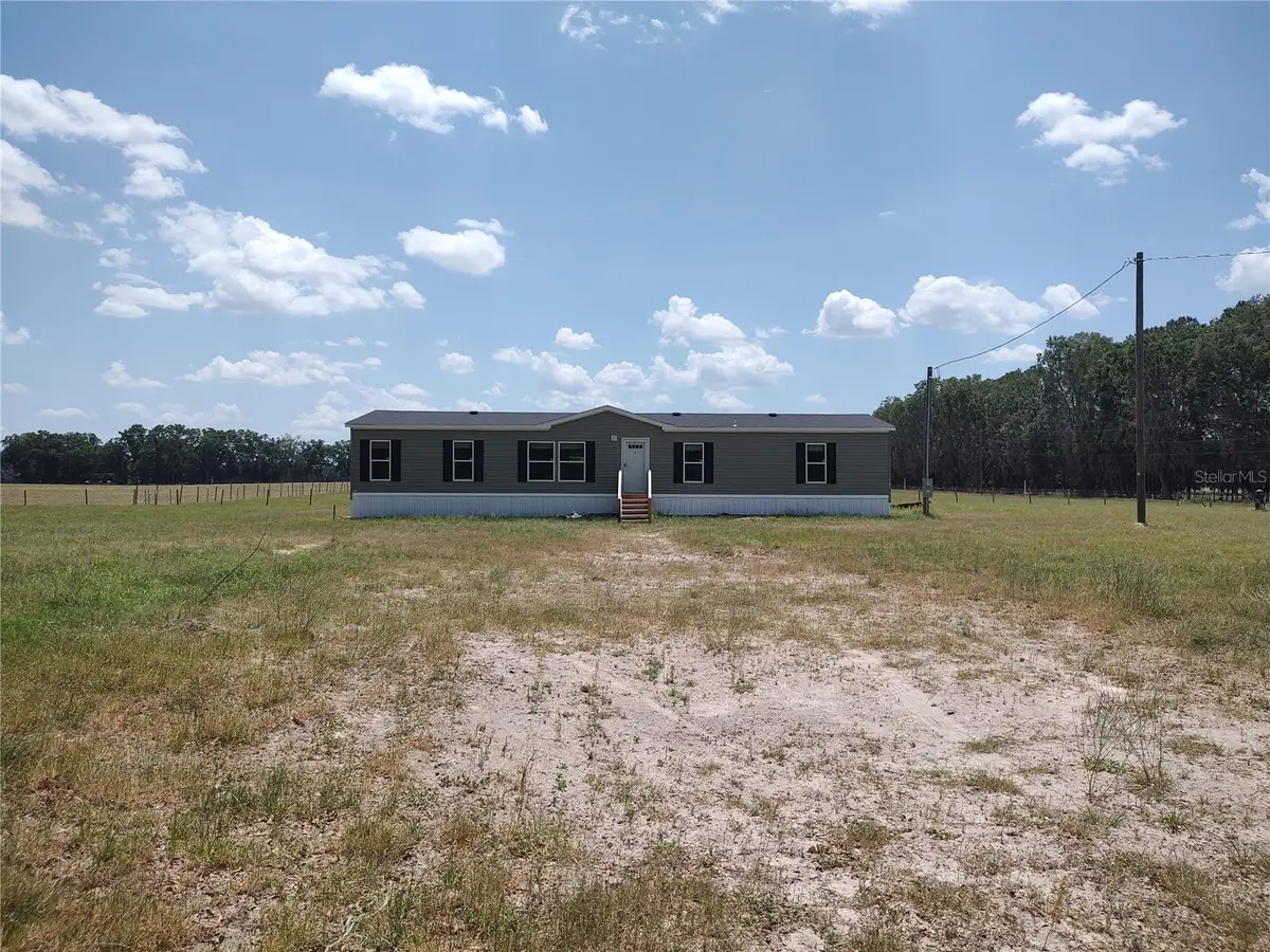29781 NW 46 Avenue, Newberry, FL 32669 - Image #1
