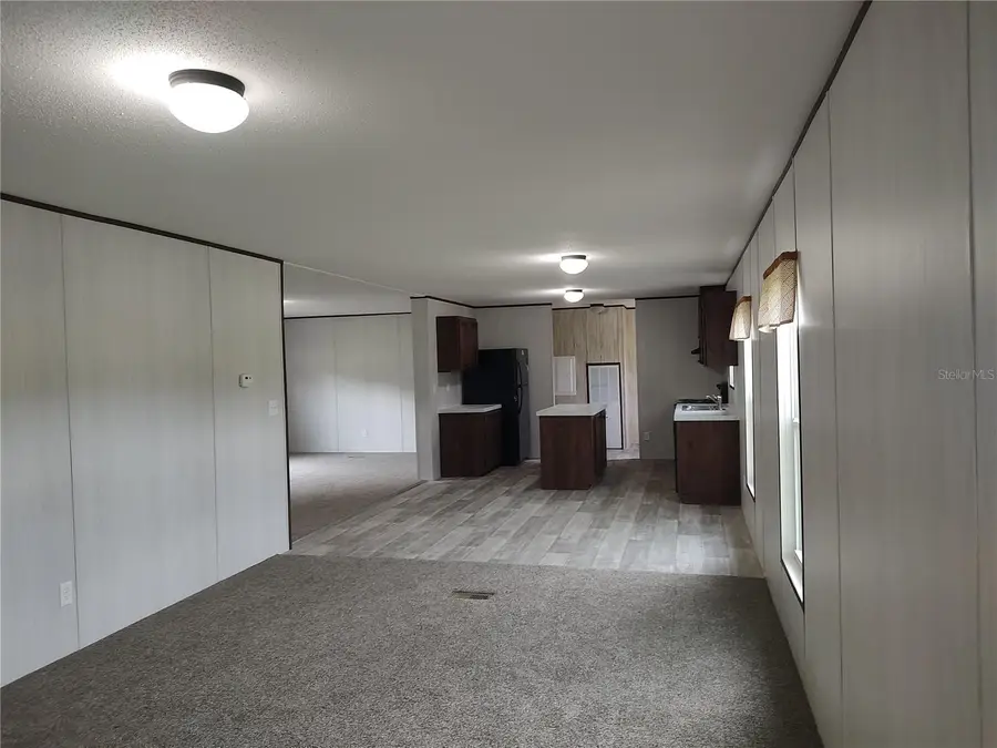 29781 NW 46 Avenue, Newberry, FL 32669 - Image #3