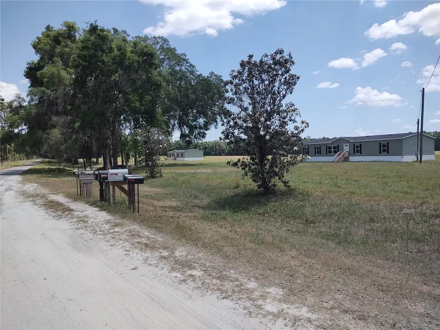29431 NW 46 Avenue, Newberry, FL 32669 - Image #2