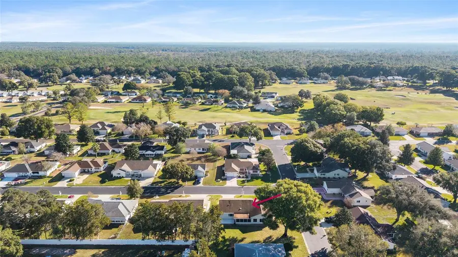 13816 SW 112th Terrace, Dunnellon, FL 34432 - #2