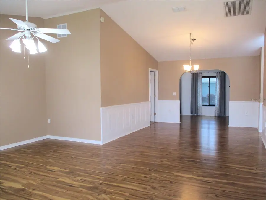 13816 SW 112th Terrace, Dunnellon, FL 34432 - #3