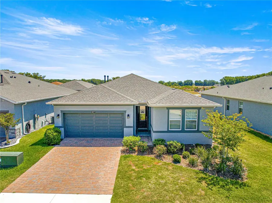 4411 NW 53rd Court, Ocala, FL 34482 - #3