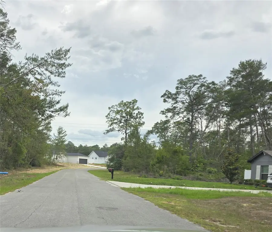 50th Circle Sw #6, Ocala, FL 34473 - #2